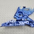 BMW X1 SERIES BONNET HINGE PASSENGER LEFT SIDE C31 9883417 U10 U11 U12 U25