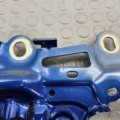 BMW X1 SERIES BONNET HINGE PASSENGER LEFT SIDE C31 9883417 U10 U11 U12 U25