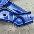 BMW X1 SERIES BONNET HINGE PASSENGER LEFT SIDE C31 9883417 U10 U11 U12 U25