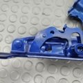 BMW X1 SERIES BONNET HINGE PASSENGER LEFT SIDE C31 9883417 U10 U11 U12 U25