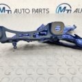 BMW X1 SERIES BONNET HINGE PASSENGER LEFT SIDE C31 9883417 U10 U11 U12 U25