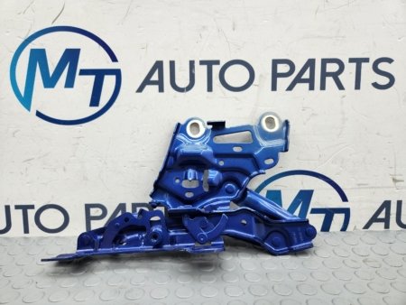 BMW X1 SERIES BONNET HINGE PASSENGER LEFT SIDE C31 9883417 U10 U11 U12 U25