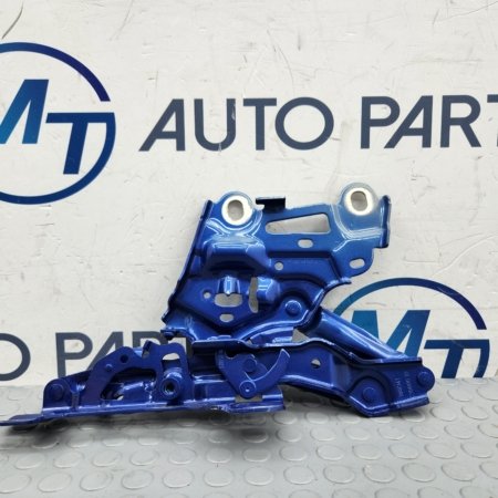 BMW X1 SERIES BONNET HINGE PASSENGER LEFT SIDE C31 9883417 U10 U11 U12 U25