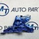 BMW X1 SERIES BONNET HINGE PASSENGER LEFT SIDE C31 9883417 U10 U11 U12 U25