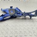 BMW X1 SERIES BONNET HINGE DRIVER RIGHT SIDE C31 9883418 U10 U11 U12 U25