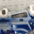 BMW X1 SERIES BONNET HINGE DRIVER RIGHT SIDE C31 9883418 U10 U11 U12 U25