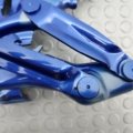 BMW X1 SERIES BONNET HINGE DRIVER RIGHT SIDE C31 9883418 U10 U11 U12 U25