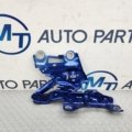BMW X1 SERIES BONNET HINGE DRIVER RIGHT SIDE C31 9883418 U10 U11 U12 U25