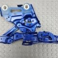 BMW X1 SERIES BONNET HINGE DRIVER RIGHT SIDE C31 9883418 U10 U11 U12 U25