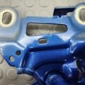 BMW X1 SERIES BONNET HINGE DRIVER RIGHT SIDE C31 9883418 U10 U11 U12 U25