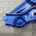 BMW X1 SERIES BONNET HINGE DRIVER RIGHT SIDE C31 9883418 U10 U11 U12 U25