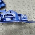 BMW X1 SERIES BONNET HINGE DRIVER RIGHT SIDE C31 9883418 U10 U11 U12 U25
