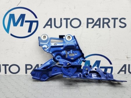 BMW X1 SERIES BONNET HINGE DRIVER RIGHT SIDE C31 9883418 U10 U11 U12 U25