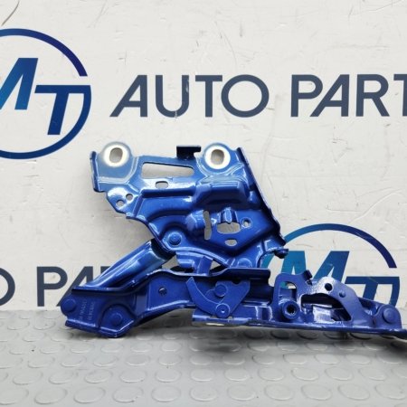 BMW X1 SERIES BONNET HINGE DRIVER RIGHT SIDE C31 9883418 U10 U11 U12 U25