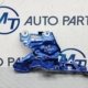 BMW X1 SERIES BONNET HINGE DRIVER RIGHT SIDE C31 9883418 U10 U11 U12 U25