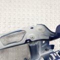 BMW X1 SERIES FRONT WING PANEL BRACKET RIGHT DRIVER SIDE C31 9883410 9883402 U11