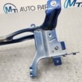 BMW X1 SERIES FRONT WING PANEL BRACKET RIGHT DRIVER SIDE C31 9883410 9883402 U11