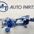 BMW X1 SERIES FRONT WING PANEL BRACKET RIGHT DRIVER SIDE C31 9883410 9883402 U11