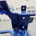 BMW X1 SERIES FRONT WING PANEL BRACKET RIGHT DRIVER SIDE C31 9883410 9883402 U11