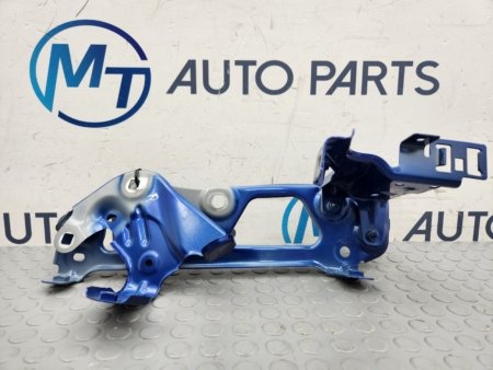 BMW X1 SERIES FRONT WING PANEL BRACKET RIGHT DRIVER SIDE C31 9883410 9883402 U11