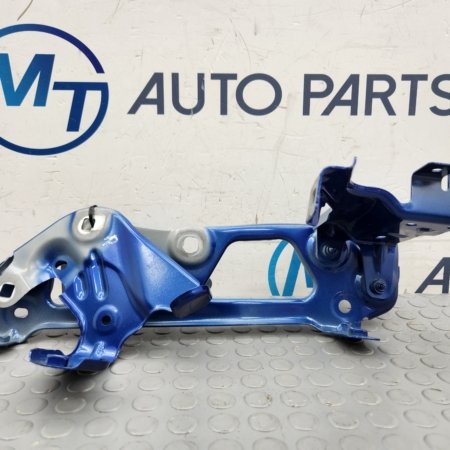 BMW X1 SERIES FRONT WING PANEL BRACKET RIGHT DRIVER SIDE C31 9883410 9883402 U11