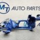BMW X1 SERIES FRONT WING PANEL BRACKET RIGHT DRIVER SIDE C31 9883410 9883402 U11