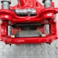 BMW X1 SERIES REAR BRAKE CALIPER DRIVER RIGHT SIDE SPARE REPAIR F70 F74 U10 U11