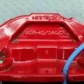 BMW X1 SERIES FRONT BRAKE CALIPER DISC SET BREMBO 8839689 8839690 F70 U10 U11