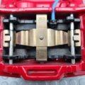 BMW X1 SERIES FRONT BRAKE CALIPER DISC SET BREMBO 8839689 8839690 F70 U10 U11