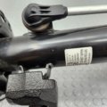 BMW X1 SERIES FRONT SCHOCK LEG HUB CARRIER DRIVER RIGHT SIDE 5A28A88 6899175 U11