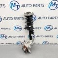 BMW X1 SERIES FRONT SCHOCK LEG HUB CARRIER DRIVER RIGHT SIDE 5A28A88 6899175 U11