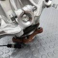 BMW X1 SERIES FRONT SCHOCK LEG HUB CARRIER DRIVER RIGHT SIDE 5A28A88 6899175 U11