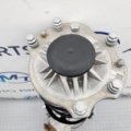 BMW X1 SERIES FRONT SCHOCK LEG HUB CARRIER DRIVER RIGHT SIDE 5A28A88 6899175 U11