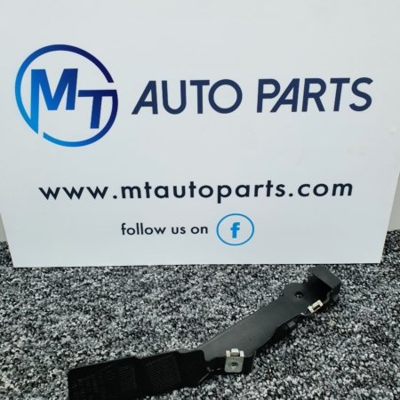BMW 1 2 3 4 SERIES F20 F22 F30 F32 STEERING COLUMN RAIL COVER LEFT 7274853