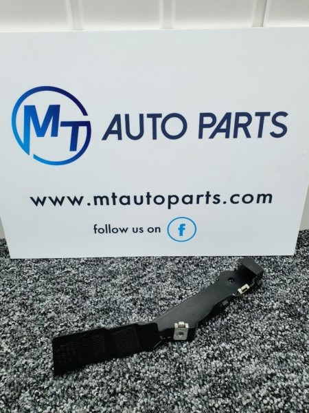 BMW 1 2 3 4 SERIES F20 F22 F30 F32 STEERING COLUMN RAIL COVER LEFT 7274853