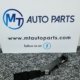 BMW 1 2 3 4 SERIES F20 F22 F30 F32 STEERING COLUMN RAIL COVER LEFT 7274853