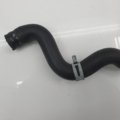 BMW 5 6 7 SERIES WATER HOSE INLET 2.1 9119168 F07 F10 F11 F06 F12 F13 F01 F02