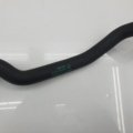 BMW 5 6 7 SERIES WATER HOSE INLET 2.1 9119168 F07 F10 F11 F06 F12 F13 F01 F02