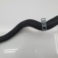 BMW 5 6 7 SERIES WATER HOSE INLET 2.1 9119168 F07 F10 F11 F06 F12 F13 F01 F02