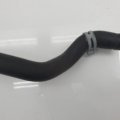 BMW 5 6 7 SERIES WATER HOSE INLET 2.1 9119168 F07 F10 F11 F06 F12 F13 F01 F02