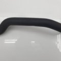 BMW 5 6 7 SERIES WATER HOSE INLET 2.1 9119168 F07 F10 F11 F06 F12 F13 F01 F02