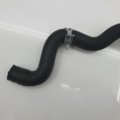 BMW 5 6 7 SERIES WATER HOSE INLET 2.1 9119168 F07 F10 F11 F06 F12 F13 F01 F02