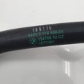 BMW 5 6 7 SERIES WATER HOSE INLET 2.1 9119168 F07 F10 F11 F06 F12 F13 F01 F02