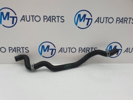 BMW 5 6 7 SERIES WATER HOSE INLET 2.1 9119168 F07 F10 F11 F06 F12 F13 F01 F02