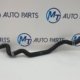 BMW 5 6 7 SERIES WATER HOSE INLET 2.1 9119168 F07 F10 F11 F06 F12 F13 F01 F02