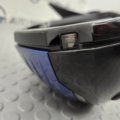 BMW X1 SERIES WING MIRROR LEFT SIDE 16PIN BLIND SPOT FOLDING DIMMING C31 U11