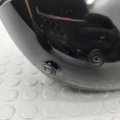 BMW X1 SERIES WING MIRROR LEFT SIDE 16PIN BLIND SPOT FOLDING DIMMING C31 U11