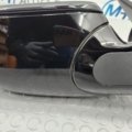 BMW X1 SERIES WING MIRROR LEFT SIDE 16PIN BLIND SPOT FOLDING DIMMING C31 U11