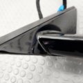 BMW X1 SERIES WING MIRROR LEFT SIDE 16PIN BLIND SPOT FOLDING DIMMING C31 U11
