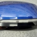 BMW X1 SERIES WING MIRROR LEFT SIDE 16PIN BLIND SPOT FOLDING DIMMING C31 U11